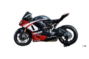 Honda CBR1000RR