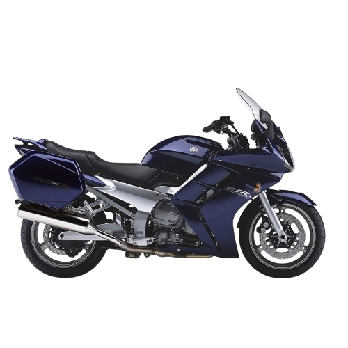 Yamaha FJR1300